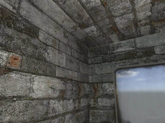 dm_orbwhore_sm_v7c_gwp thumb 18
