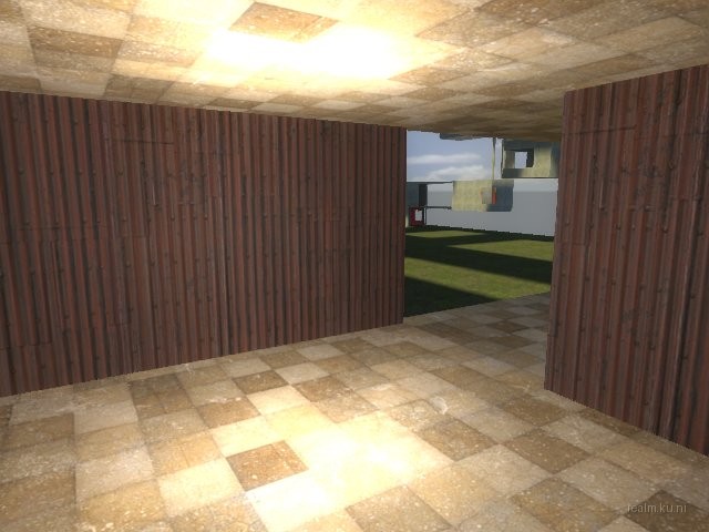 dm_orbwhore_sm_v7c_gwp thumb 51