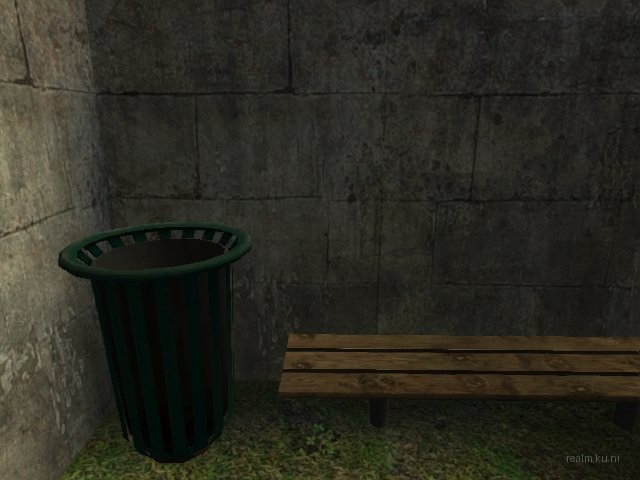 dm_orbwhore_sm_v7c_gwp thumb 52
