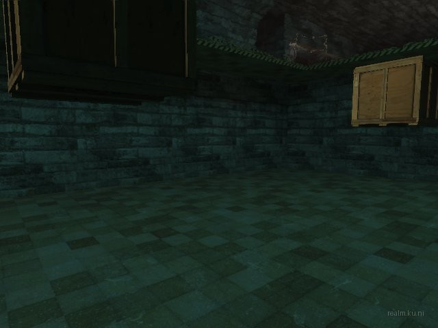 dm_orbwhore_sm_v7c_gwp thumb 6