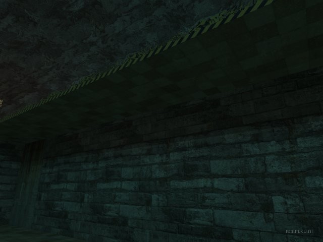 dm_orbwhore_sm_v7c_gwp thumb 47