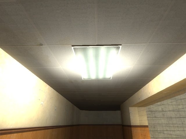 dm_orbwhore_sm_v7c_gwp thumb 41