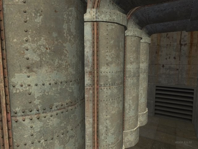 dm_orbwhore_sm_v7c_gwp thumb 12