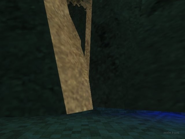 dm_orbwhore_sm_v7c_gwp thumb 24