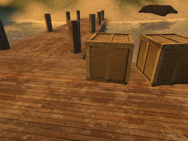 dm_outlaws_v6 thumb 13