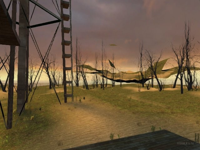 dm_outlaws_v6 thumb 14
