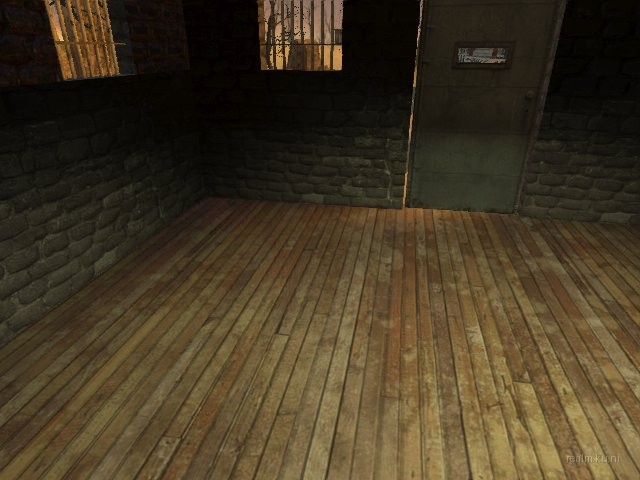 dm_outlaws_v6 thumb 12
