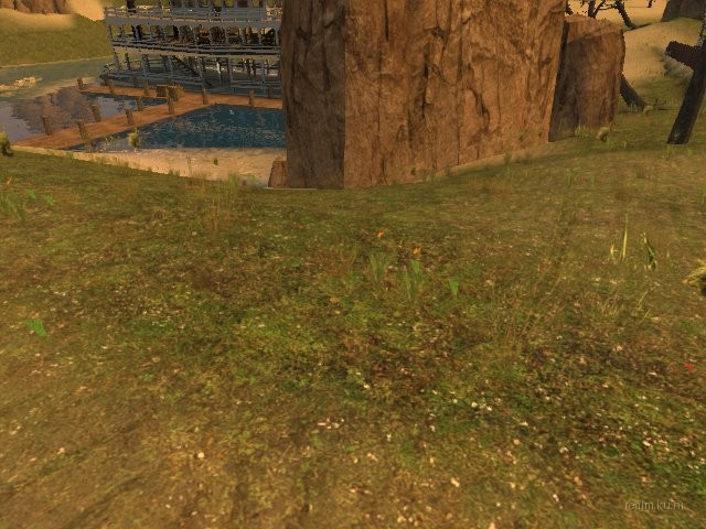 dm_outlaws_v6 thumb 6