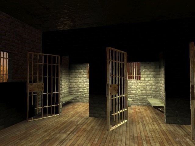 dm_outlaws_v6 thumb 11