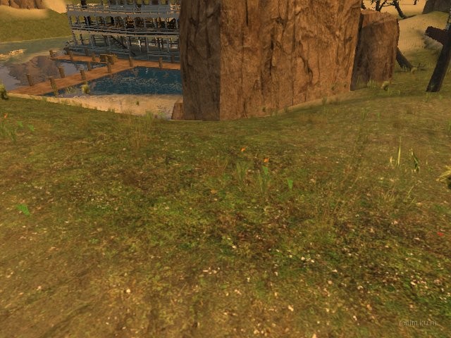 dm_outlaws_v6 thumb 6