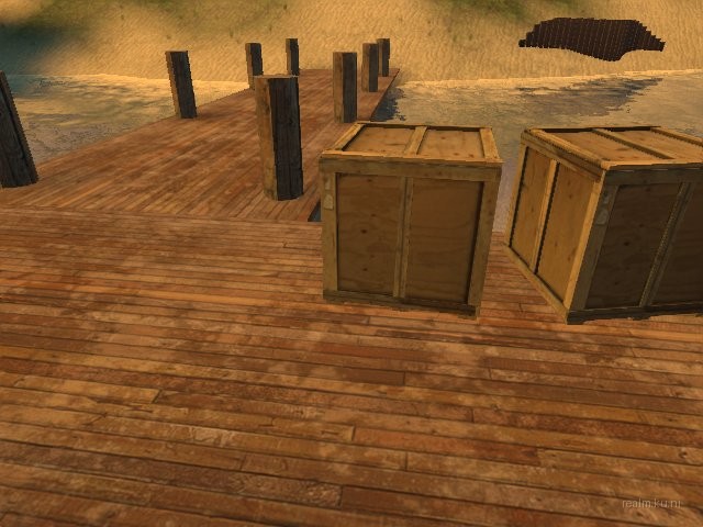 dm_outlaws_v6 thumb 13
