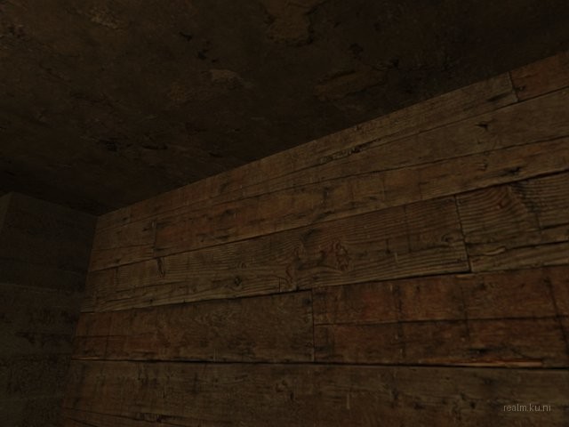 dm_overwatch_pcp_b10 thumb 34