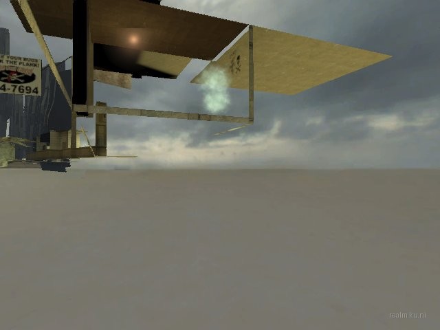 dm_overwatch_pcp_b10 thumb 22