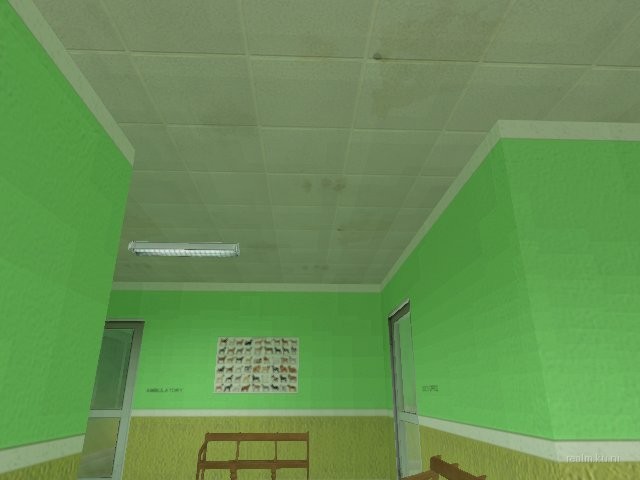 dm_pet_vet_map_night_v2 thumb 28