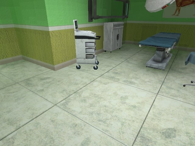 dm_pet_vet_map_night_v2 thumb 6
