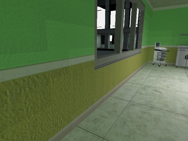 dm_pet_vet_map_night_v2 thumb 38