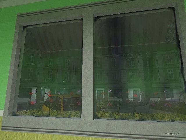 dm_pet_vet_map_night_v2 thumb 28