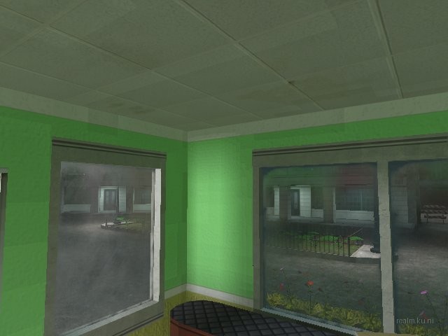 dm_pet_vet_map_night_v2 thumb 34
