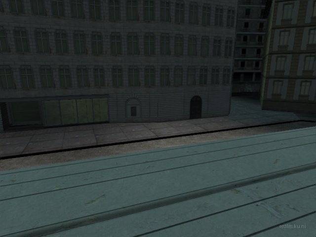 dm_pet_vet_map_night_v2 thumb 12