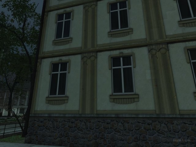 dm_pet_vet_map_night_v2 thumb 42