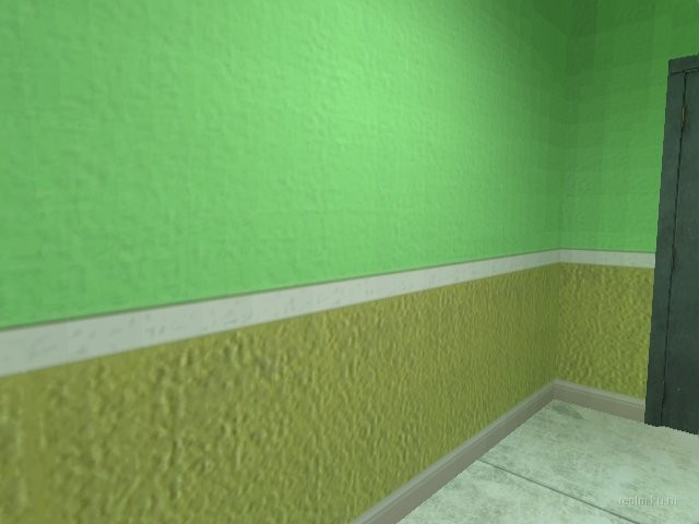 dm_pet_vet_map_night_v2 thumb 39