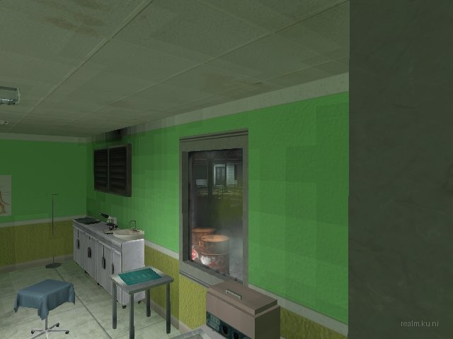 dm_pet_vet_map_night_v2 thumb 9