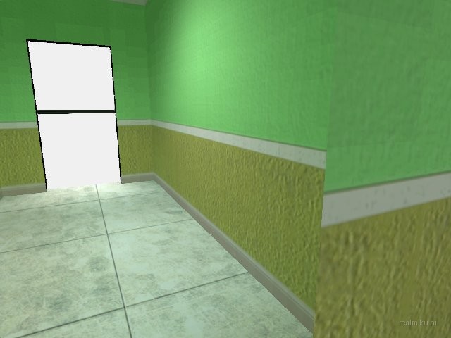 dm_pet_vet_map_night_v2 thumb 11