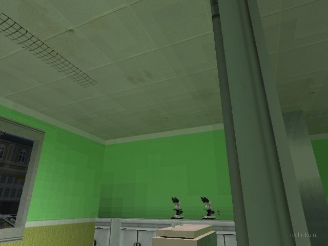 dm_pet_vet_map_night_v2 thumb 33