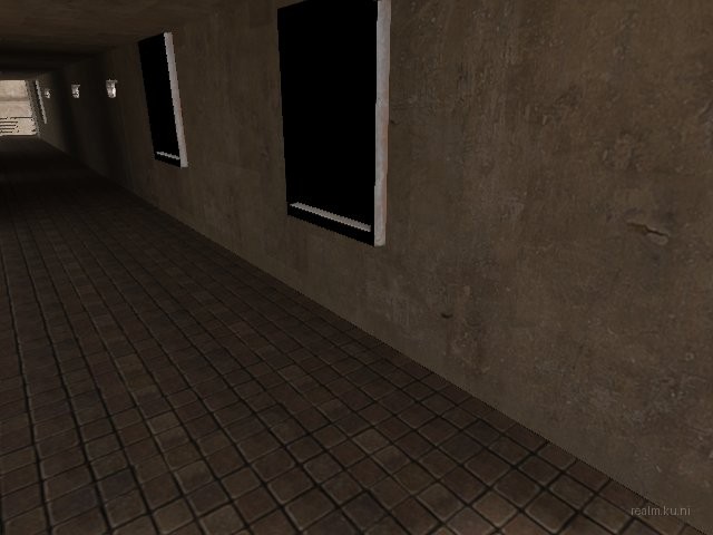 dm_rabat_hawk_f for hl2dm screenshot