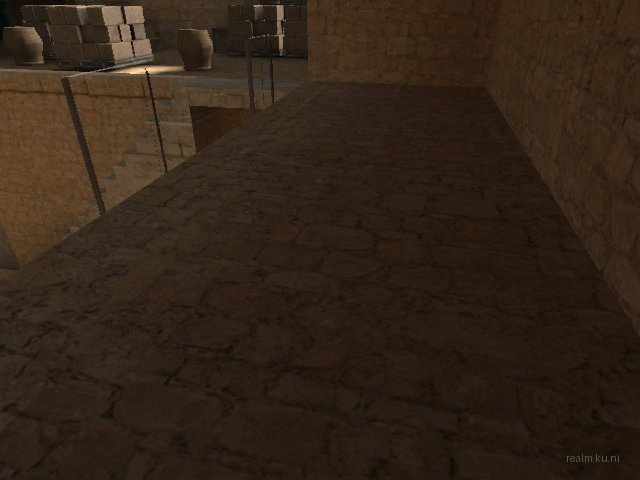 dm_rabat_hawk_f thumb 11
