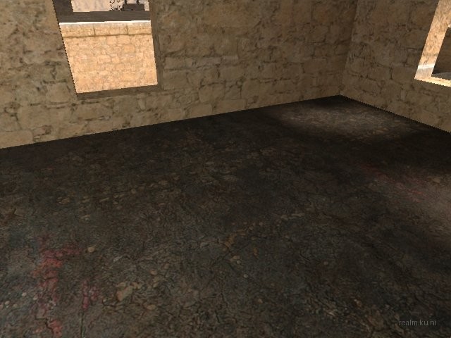 dm_rabat_hawk_f thumb 20