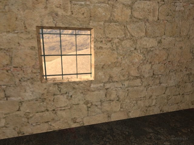dm_rabat_hawk_f thumb 12