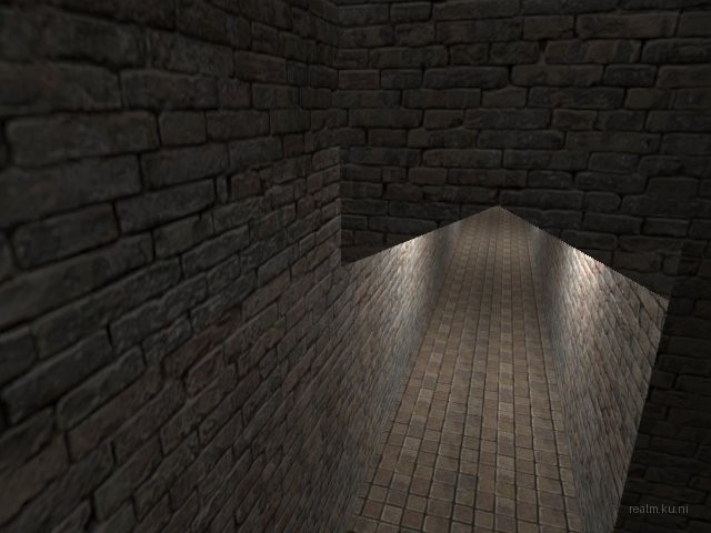 dm_rabat_hawk_f thumb 3