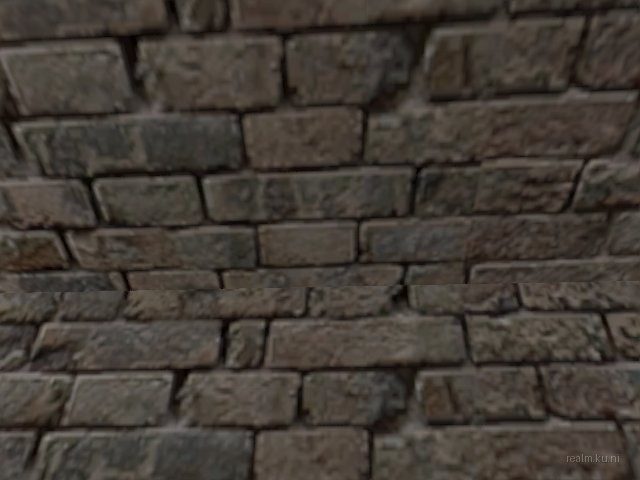 dm_rabat_hawk_f thumb 2