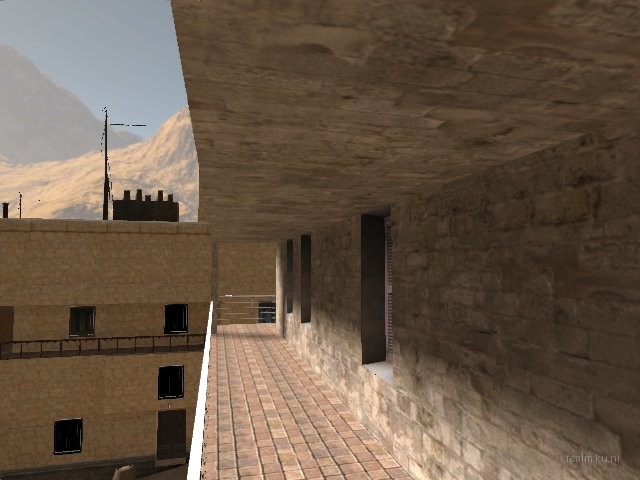 dm_rabat_hawk_f thumb 5