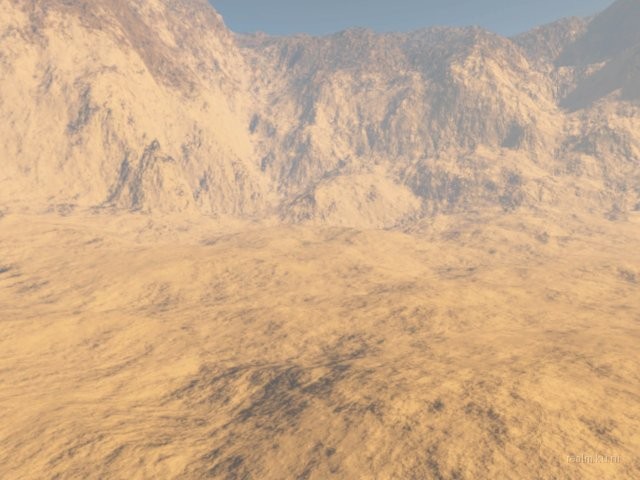 dm_rabat_hawk_f thumb 6