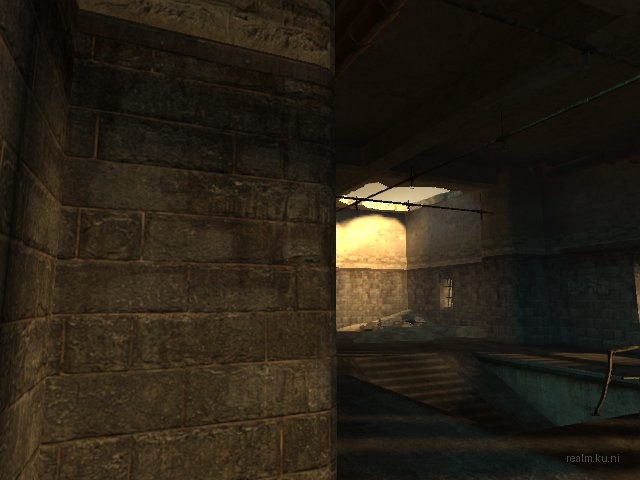 dm_remorse_final_bm thumb 3