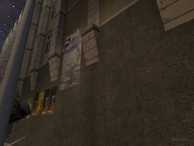 dm_residential_b3_snipe_v4a thumb 30
