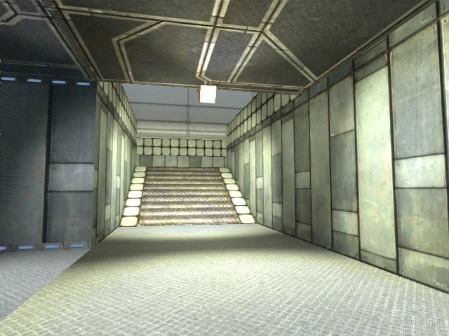 dm_school_of_combat_rc5 thumb 8
