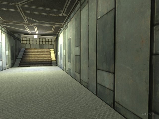 dm_school_of_combat_rc5 thumb 49