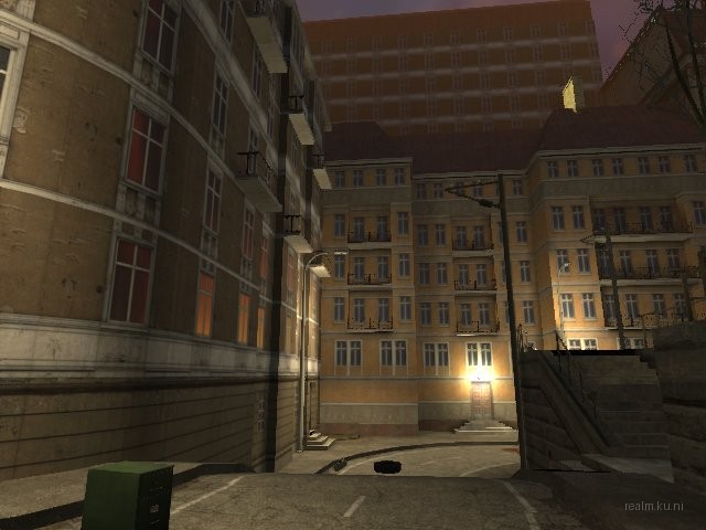 dm_stockholme_fix thumb 8