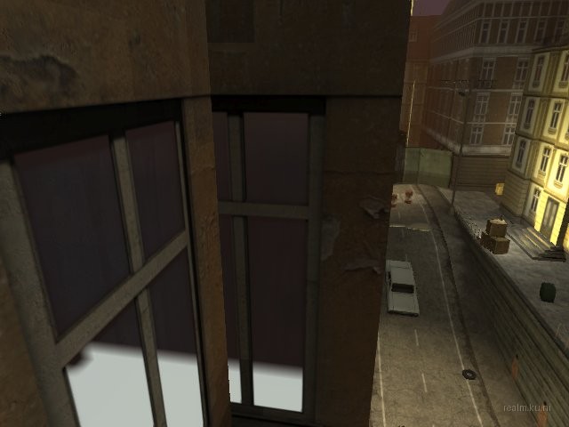 dm_stockholme_fix thumb 9