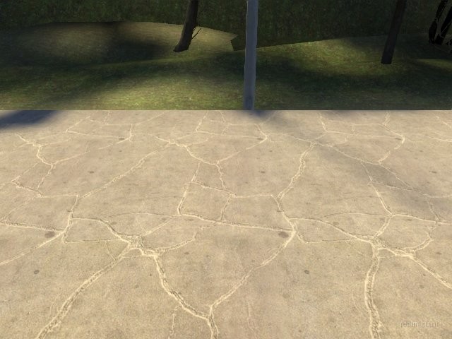 dm_strider_park_law_v4_gwp thumb 33