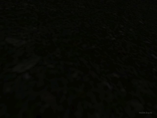 dm_strider_park_law_v4_gwp thumb 4