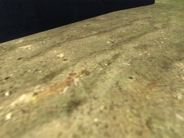 dm_strider_park_law_v4_gwp thumb 31