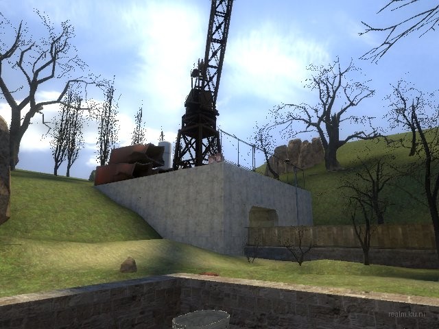 dm_strider_park_law_v4_gwp thumb 7