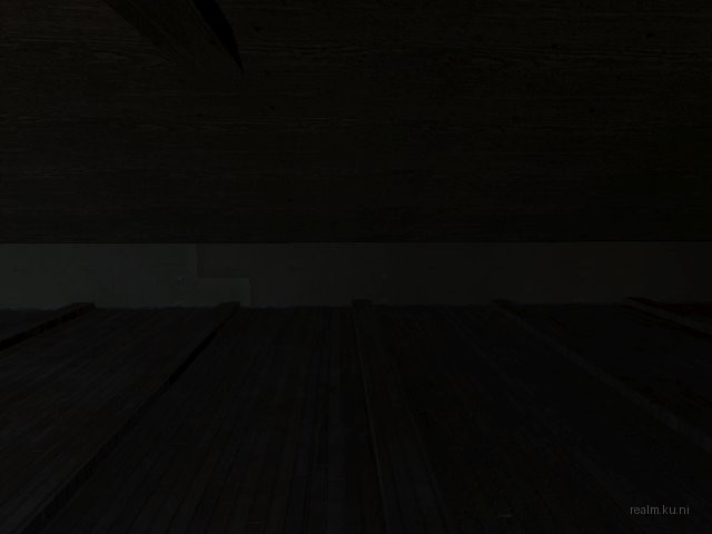 dm_strider_park_law_v4_gwp thumb 29