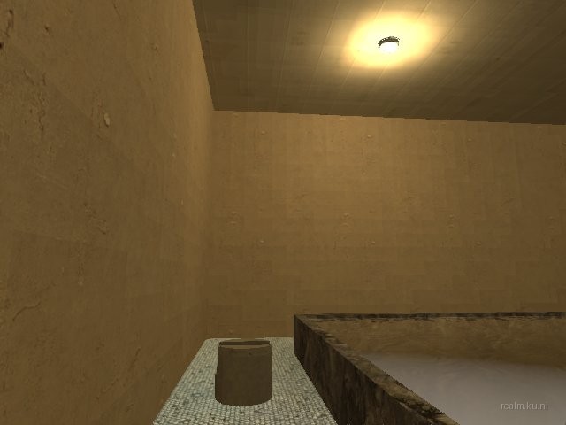 dm_suiyousp_v1c2 thumb 4