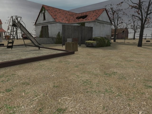 dm_sunset_village_bm thumb 8