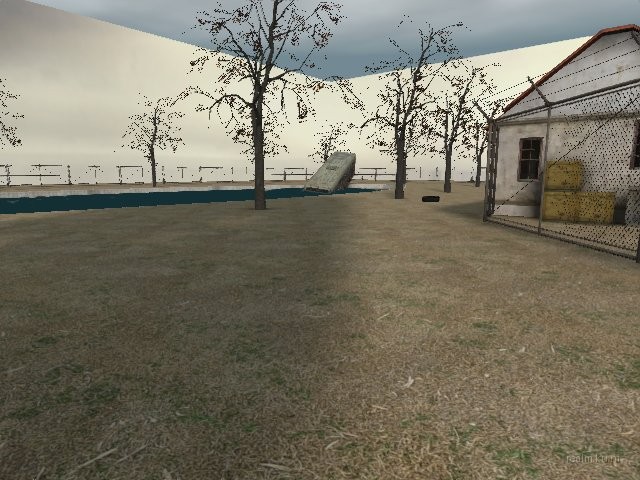 dm_sunset_village_bm thumb 3